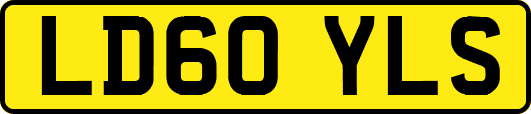 LD60YLS