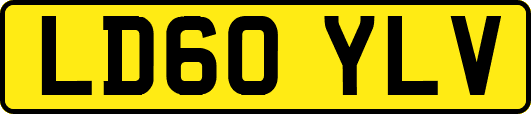 LD60YLV