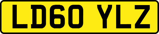 LD60YLZ