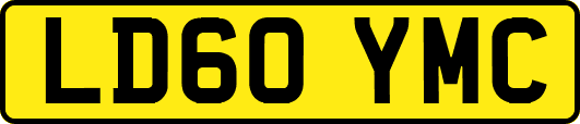 LD60YMC