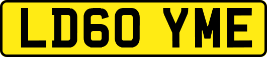 LD60YME