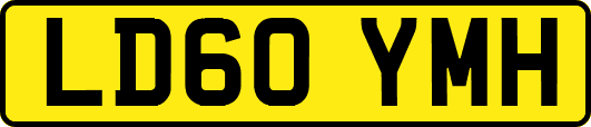 LD60YMH