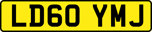 LD60YMJ