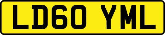 LD60YML