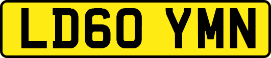 LD60YMN