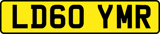 LD60YMR