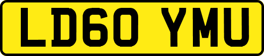 LD60YMU