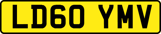 LD60YMV