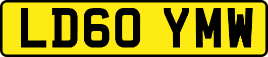 LD60YMW