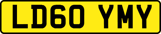 LD60YMY