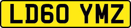 LD60YMZ