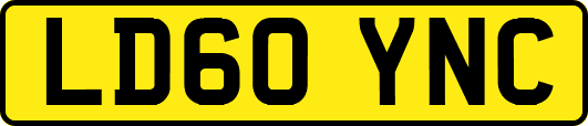 LD60YNC