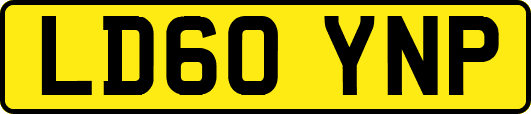 LD60YNP