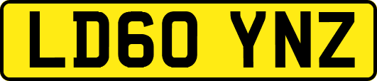 LD60YNZ