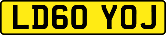LD60YOJ