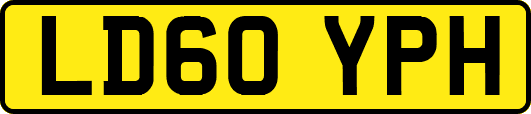 LD60YPH