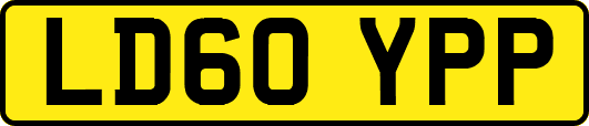 LD60YPP