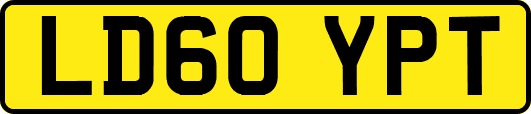 LD60YPT
