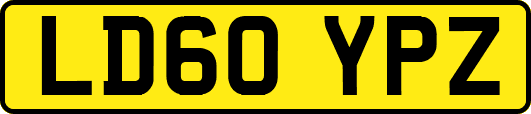 LD60YPZ