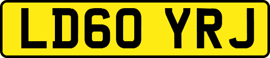 LD60YRJ