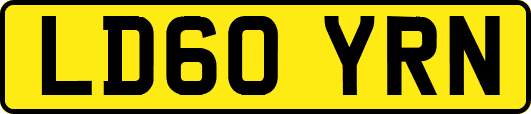 LD60YRN