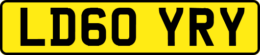 LD60YRY