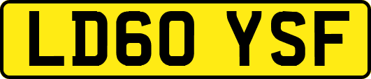 LD60YSF