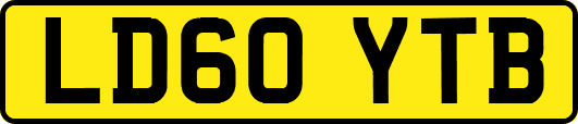 LD60YTB