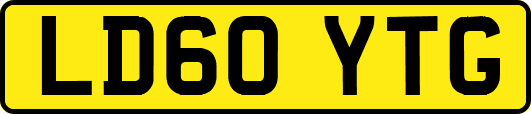 LD60YTG