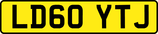 LD60YTJ