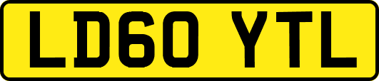 LD60YTL