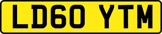LD60YTM
