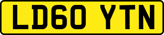 LD60YTN