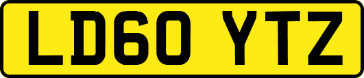 LD60YTZ