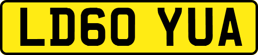 LD60YUA