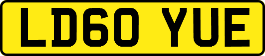 LD60YUE
