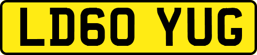 LD60YUG