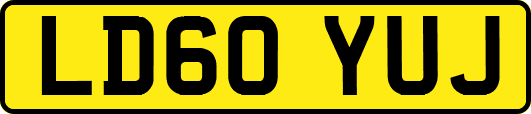 LD60YUJ