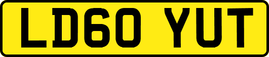 LD60YUT