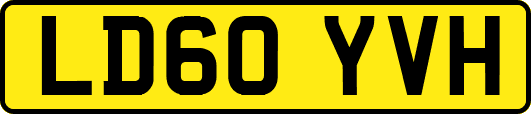 LD60YVH