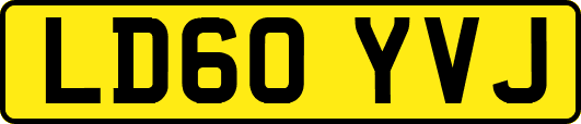 LD60YVJ