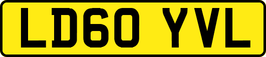 LD60YVL