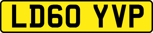 LD60YVP