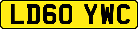 LD60YWC