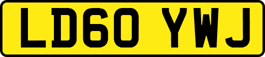 LD60YWJ