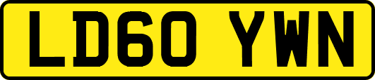 LD60YWN