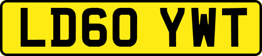 LD60YWT