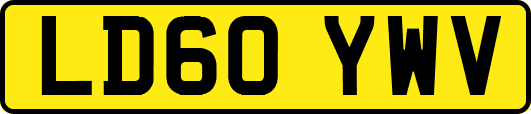 LD60YWV