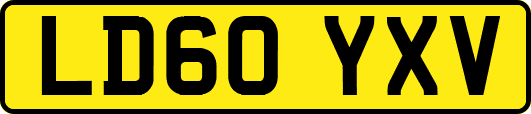 LD60YXV