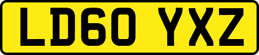 LD60YXZ